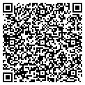 QR code with Wall Doctor contacts