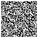 QR code with I D Technology Corp contacts