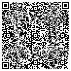 QR code with Rick Mc Gold Construction Service contacts