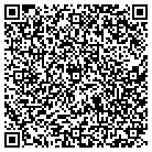 QR code with Johnson Storage & Moving Co contacts