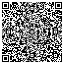 QR code with Mark Bearden contacts