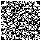 QR code with Lindsey's Salon & Day Spa contacts
