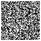 QR code with David M Barnes Retailer contacts