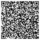 QR code with Trading Post Bar B-Q contacts