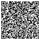 QR code with Medsearch USA contacts