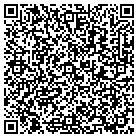 QR code with American Aviation Support Grp contacts