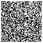 QR code with Triag Energy Operating Inc contacts