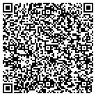QR code with Joanns Custom Sewing contacts