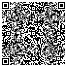 QR code with Casie Feight-Hippie Chic Salon contacts