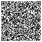 QR code with Terry On Berry Boot Shoe Repr contacts