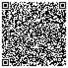 QR code with JMS Design & Construction contacts