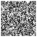 QR code with Travis Graphics contacts