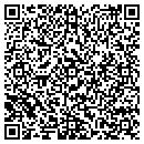 QR code with Park 80 East contacts