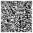 QR code with Continental Paging contacts