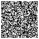 QR code with Texas Shelter Roofing contacts