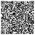 QR code with Nocona Chamber of Commerce contacts