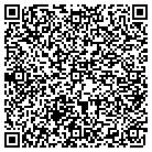 QR code with S & D Painting & Remodeling contacts
