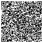 QR code with Pathway Counseling Center contacts