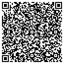 QR code with T C O Resources contacts