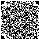 QR code with Ibn Cina Foundation Inc contacts