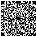 QR code with Craig's Cleaners contacts