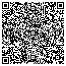 QR code with Garys Engine & Machine contacts
