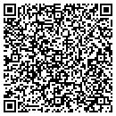 QR code with Robson Law Firm contacts