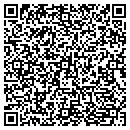 QR code with Stewart & Assoc contacts