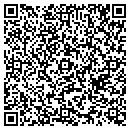 QR code with Arnold Darnell S DDS contacts