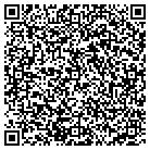 QR code with Custom-Specialty Products contacts