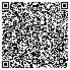 QR code with National Assoc of Buy Here contacts