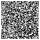 QR code with Cantu & Associates contacts