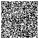 QR code with Alajajian Properties contacts