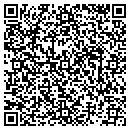 QR code with Rouse Jerry D MD PA contacts