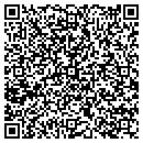 QR code with Nikki's Cafe contacts