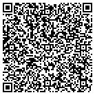 QR code with R L Paschal Senior High School contacts