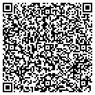 QR code with Original Great Amer Chocolte C contacts