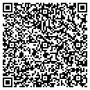 QR code with Srm Solutions LLC contacts