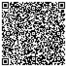 QR code with Workers' Compensation Comm contacts