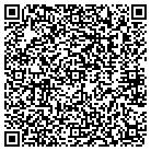 QR code with Costsavers Telecom Ltd contacts