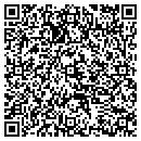 QR code with Storage Depot contacts