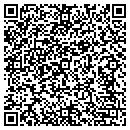 QR code with William T Curry contacts