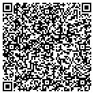 QR code with Big Oak Mobile Home Park contacts