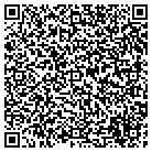 QR code with Tex Hou Roofing Company contacts