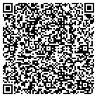 QR code with Digital Globalsoft Ltd contacts