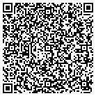 QR code with Charlie Suddeth Company contacts