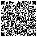 QR code with Loomis Lake Fork Lodge contacts