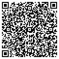 QR code with Autozone contacts