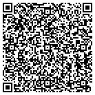 QR code with Nash Delivery Service contacts