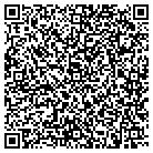 QR code with Performance Automotive Service contacts